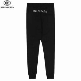 Picture of Balenciaga Pants Long _SKUBalenciagaM-XXL61018241